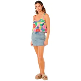 Rip Curl Party Pack Cami multico S