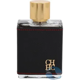 Carolina Herrera CH Men Eau de Toilette 100 ml