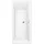 Villeroy & Boch Subway Rechteckbadewanne 80 x 180 cm (UBA180SUB2V01)