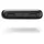 Hama Power Pack Performance 10 10000mAh 3 Ausgänge: USB-C 2x USB-A Anthr.