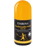 FERDINAND EIMERMACHER Teufelssalbe Heiß Roll-on 50 ml