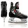 Salomon XA Pro 3D V9 GTX Damen Black/Bleached Aqua/Harbor Blue 38