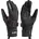 Handschuhe 7