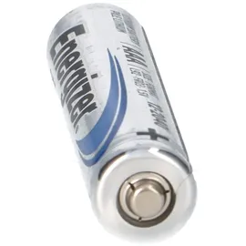 Energizer Ultimate Batterie Lithium AAA 10 St.