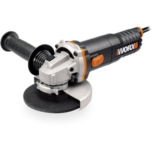 Worx WX712