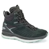 Hanwag BLUERIDGE ES Women (500131)