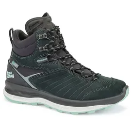 Hanwag BLUERIDGE ES Women (500131)