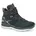 Hanwag BLUERIDGE ES Women (500131)