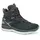 Hanwag BLUERIDGE ES Women (500131)