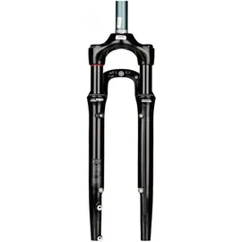 RockShox Federgabel Paragon TK SoloAir 65 700C Disc Schw.