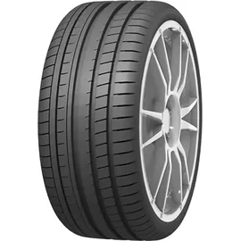 Infinity Ecomax 205/55 R17 95V XL