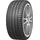 Infinity Ecomax 205/55 R17 95V XL