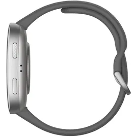 Amazfit Bip 6 Charcoal