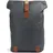 12 l grey