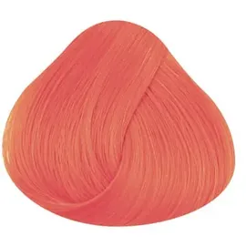 La Riche Directions peach 88 ml