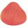 La Riche Directions peach 88 ml