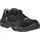 JALAS Sicherheitshalbschuhe S1P 1645 E-Sport - 46 - schwarz