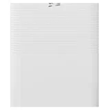 Beko Luftentfeuchter BDPO 010