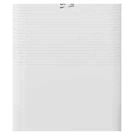 Beko Luftentfeuchter BDPO 010