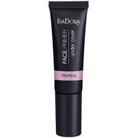 IsaDora Face Primer Under Cover Blurring 30 ml