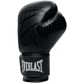 EVERLAST Spark Trainingshandschuhe - Black Geo - 16 oz