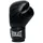 EVERLAST Spark Trainingshandschuhe - Black Geo - 16 oz