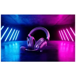 Razer BlackShark V2 PRO - 2023 Edition - Headset
