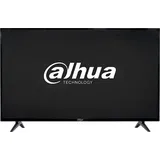 Dahua LM43-F200