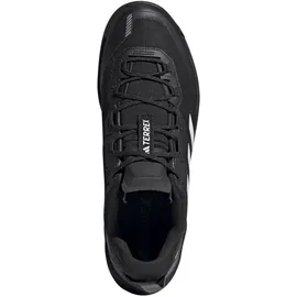 adidas Terrex Skychaser Tech Gore-Tex Multifunktionsschuhe, schwarz, Größe 48 - 48