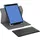 Targus Pro-Tek Universal 9-11" Keyboard Case, Schwarz