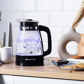 Russell Hobbs Classic 26080-70