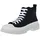Art 1895 Birmingham Herren Schwarz 44