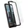 Urban Armor Gear Tempered Glass für Samsung Galaxy XCover7 Pro/XCover6 Pro