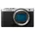 Panasonic Lumix DC-S9 Gehäuse
