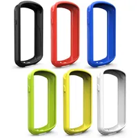 Garmin Silikon Schutzhülle Edge 1030