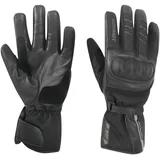 Germot Jacksonville Pro Schwarz L