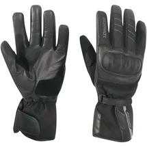 Germot Jacksonville Pro Schwarz L