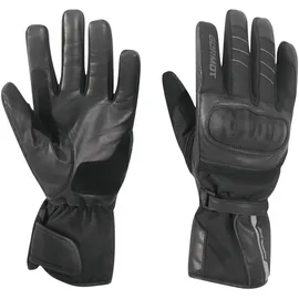 Germot Jacksonville Pro Schwarz L