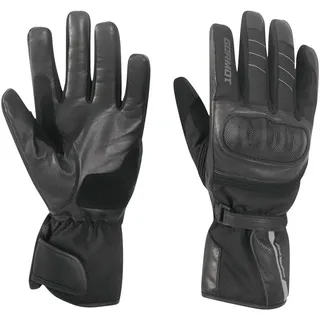 Germot Jacksonville Pro Schwarz L