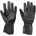 Germot Jacksonville Pro Schwarz L