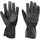 Germot Jacksonville Pro Schwarz L