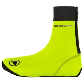 Endura Fs260-pro Slick Ii Schwarz 40-42