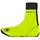 Endura Fs260-pro Slick Ii Schwarz 40-42