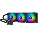 Thermaltake TH420 ARGB Sync (CL-W367-PL14SW-A)