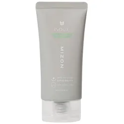 Mizon Inout Watery Sheer Sunscreen SPF50 PA++++ 50 ml