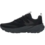 Jack Wolfskin PS Trail Low M