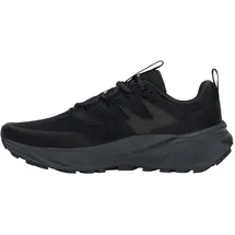 Jack Wolfskin PS Trail Low M