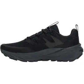 Jack Wolfskin PS Trail Low M