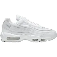 Nike Schuhe Air Max 95 Essential, CT1268100 - Weiß - 47,5
