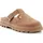 Palladium Dunelite Pyla Sde Damen Dear Brown 36